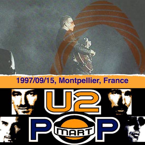 1997-09-15-Montpellier-MattFromCanada-Front.jpg
